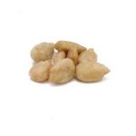 Roasted Salted Shelled Sunflower Seeds - 4oz - Image 3